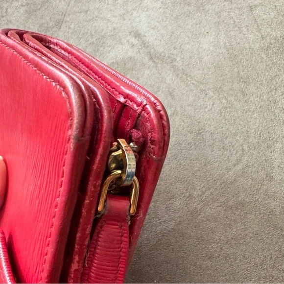 Prada Wallet - Picture 6 of 12